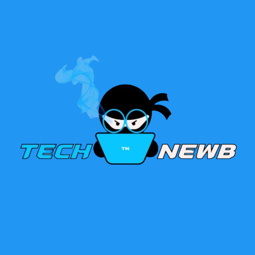 profile-bg